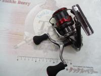21セフィアXR C3000SDHHG