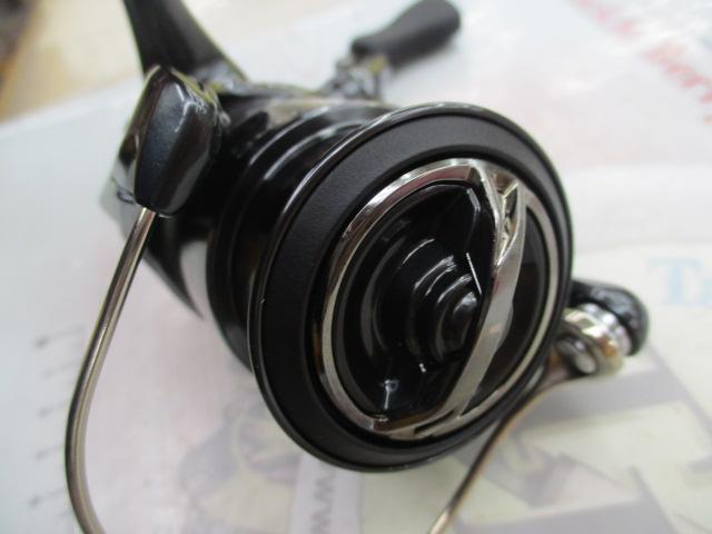 24ヴァンフォード C2000S