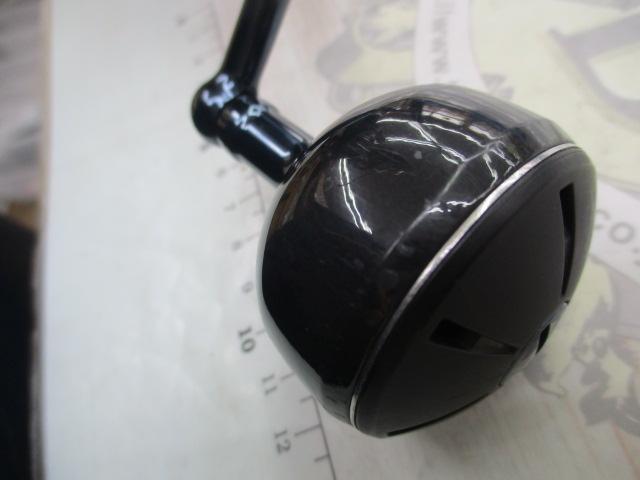 20ストラディックSW 6000HG