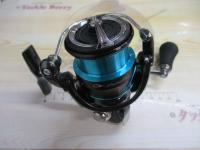 21エメラルダスエア FC LT2500S-DH