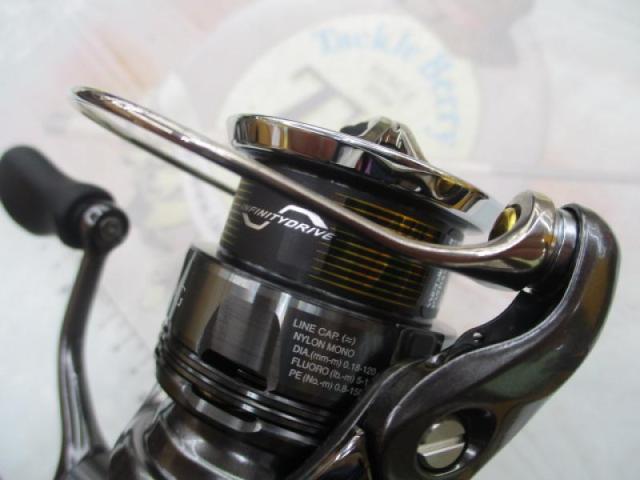 24ツインパワー C2500SXG