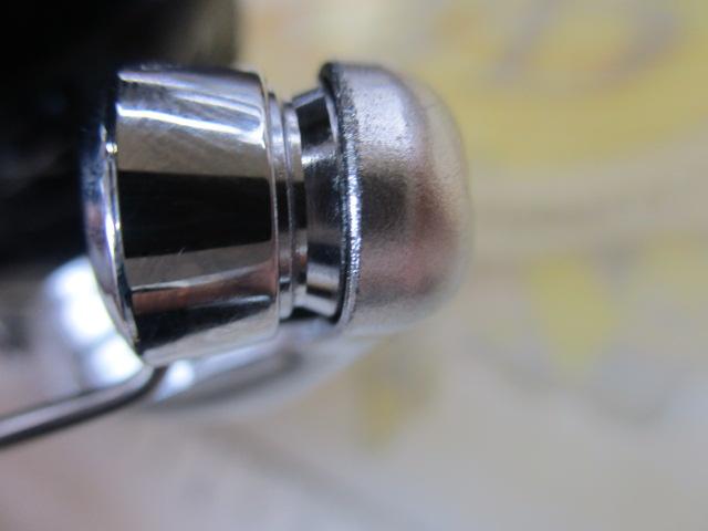 18ネクサーブ C3000HG