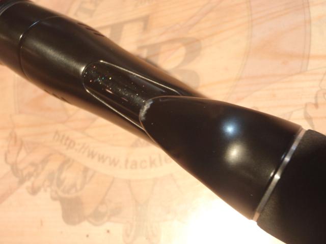 ゾディアス 172H