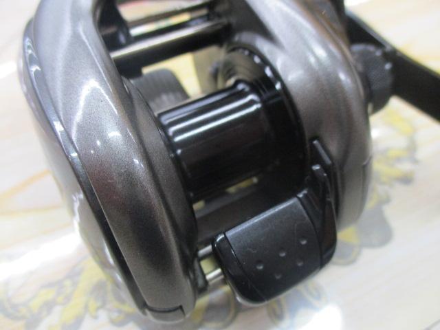 12エクスセンスDC RH