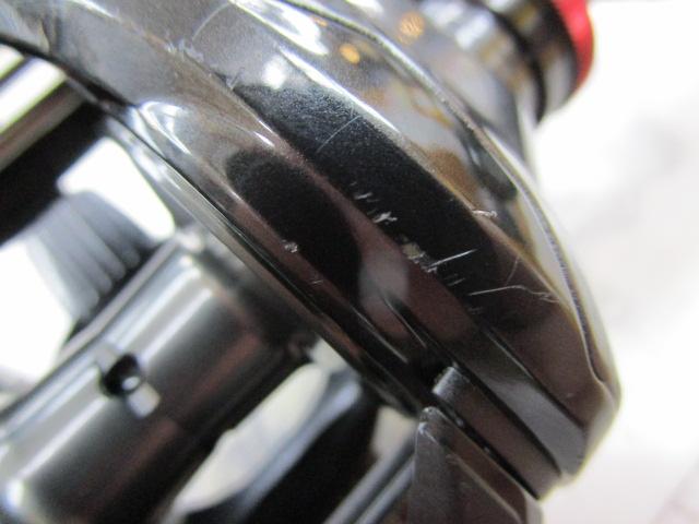 24スコーピオンMD 200XG