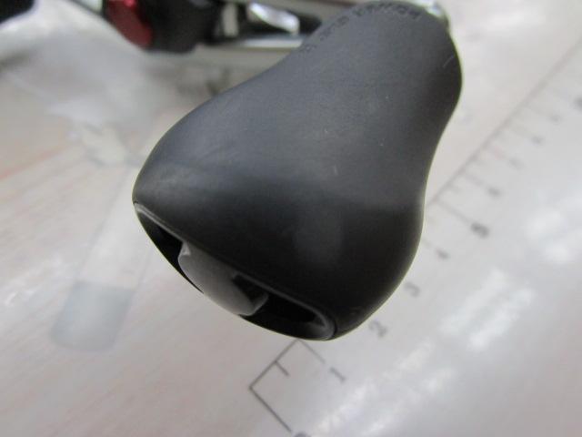 24スコーピオンMD 200XG
