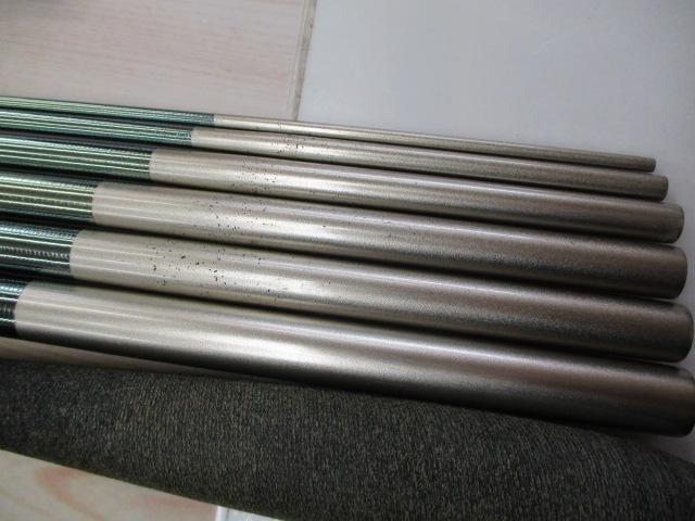 飛天弓 閃光G 25