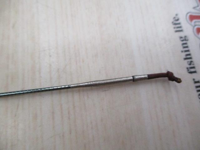 飛天弓 閃光G 25