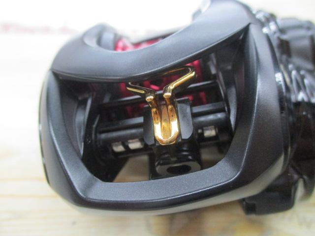 SS AIR TW 8.5L｜＠ベリーネット 日本最大新品中古釣具WEBショップ
