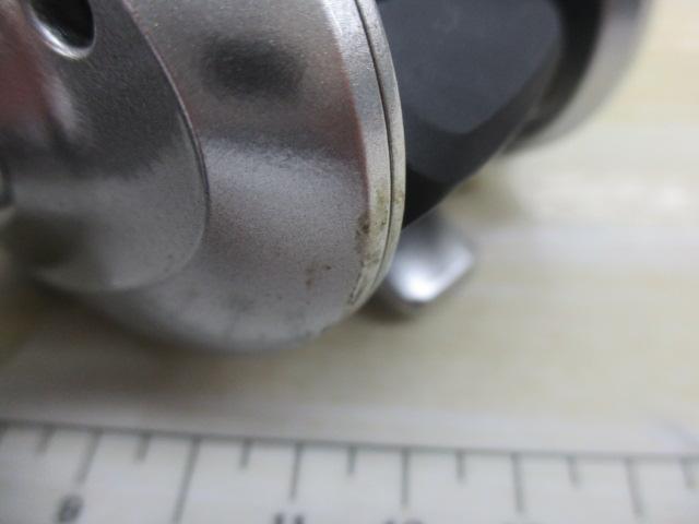 14バルケッタCI4+ 201HG