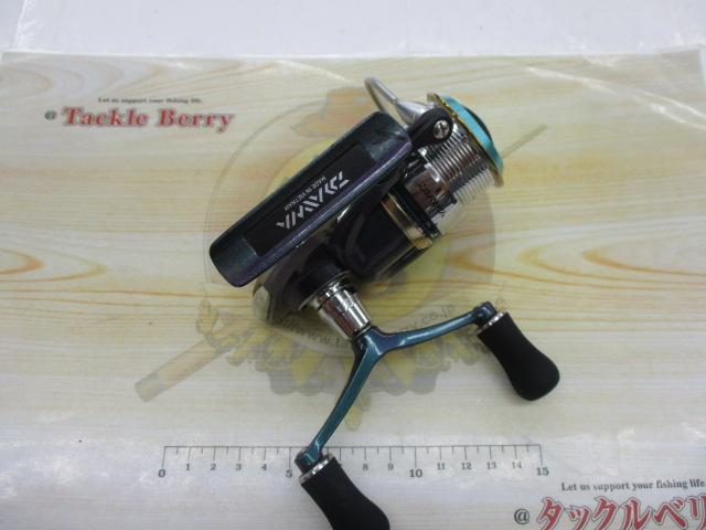エメラルダスINF 2506W