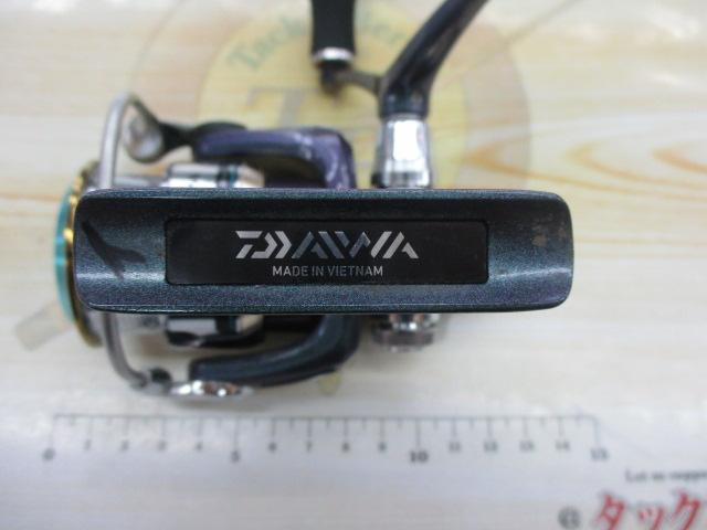 エメラルダスINF 2506W