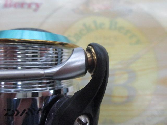 エメラルダスINF 2506W