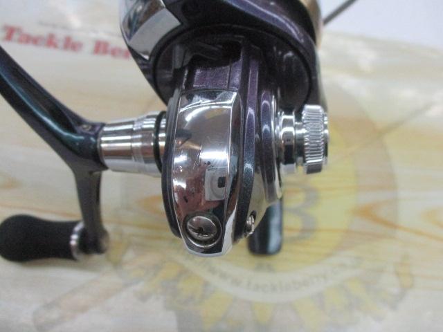 エメラルダスINF 2506W