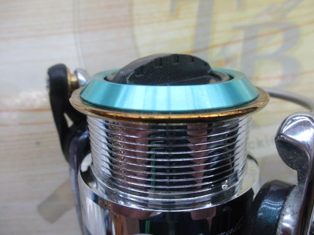 エメラルダスINF 2506W