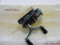エメラルダスINF 2506W