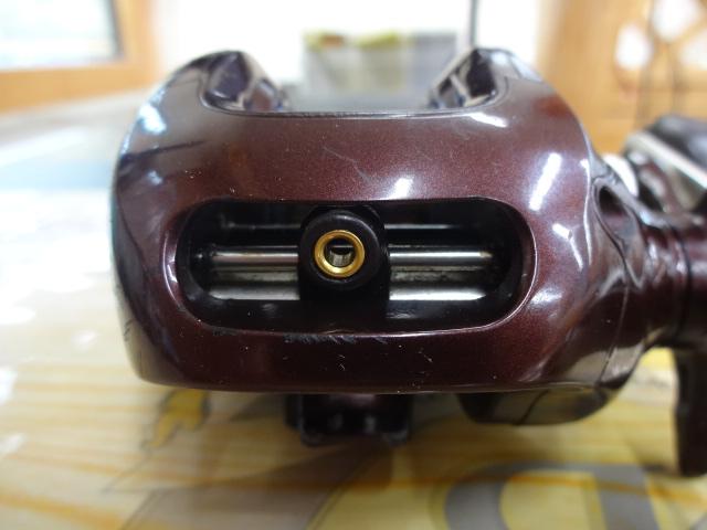 00スコーピオン 1001