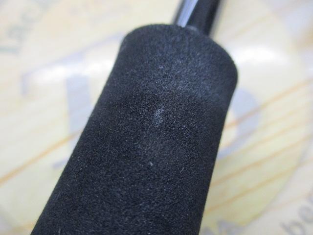 24セフィアSS ティップエギング R-S68ML-S