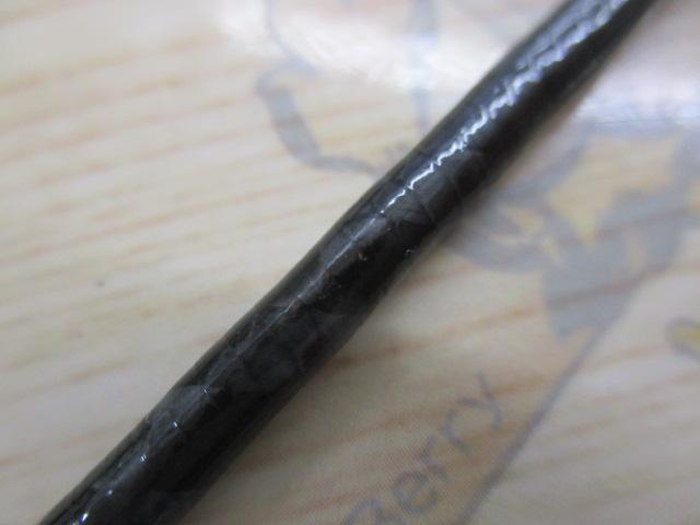 24セフィアSS ティップエギング R-S68ML-S