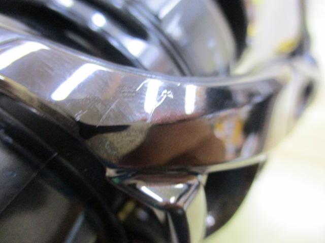 24ツインパワー C5000XG