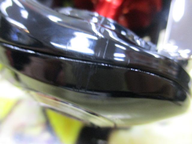 フネXT 150P