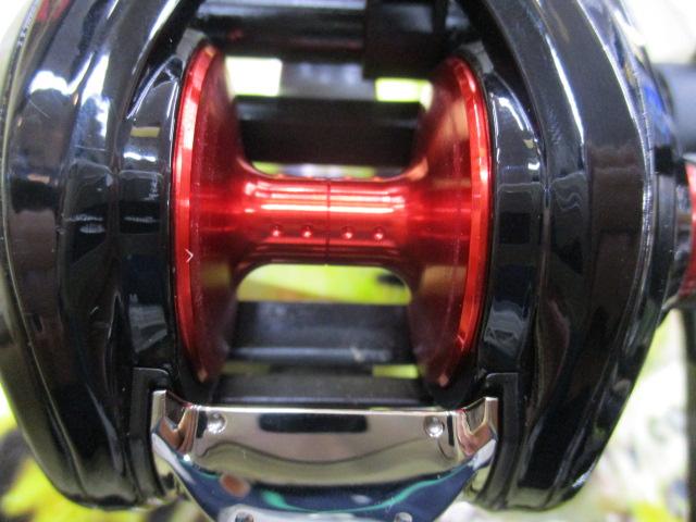 フネXT 150P