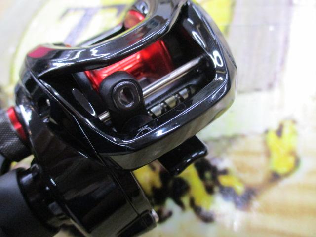 フネXT 150P