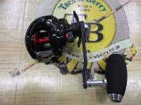 フネXT 150P