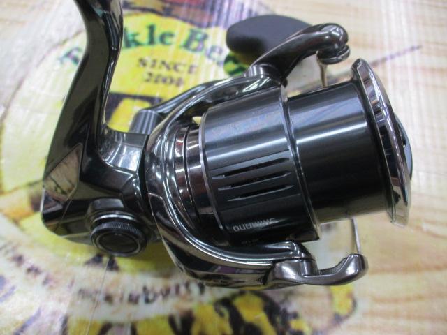 22ステラ 4000MHG