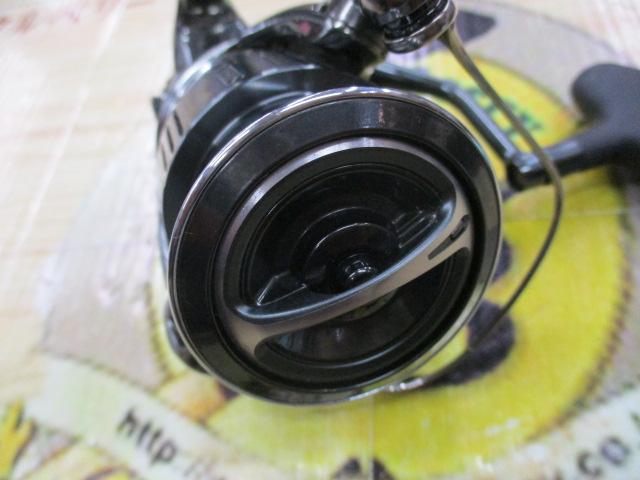 22ステラ 4000MHG