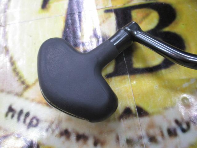 22ステラ 4000MHG