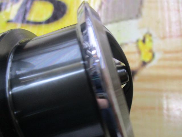 22ステラ 4000MHG
