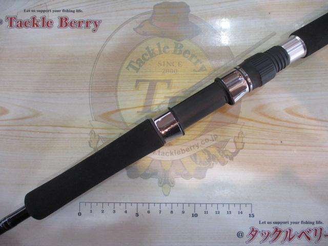 ヴァデル J60MHS・Y