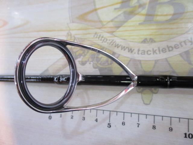 ヴァデル J60MHS・Y