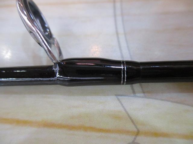 ヴァデル J60MHS・Y