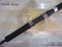 ヴァデル J60MHS・Y