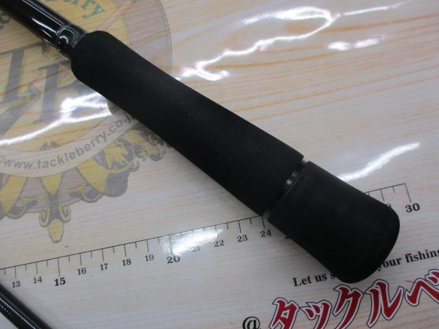 アーリー99 ERY-99ML