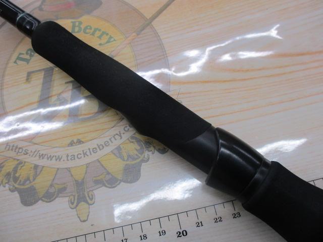 アーリー99 ERY-99ML