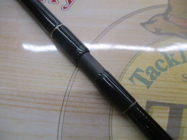 アーリー99 ERY-99ML