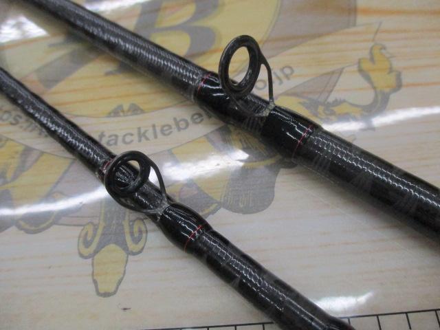 20ゾディアス 1610M-2｜＠ベリーネット 日本最大新品中古釣具WEBショップ