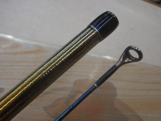 23ワールドシャウラ リミテッド 2703R-2