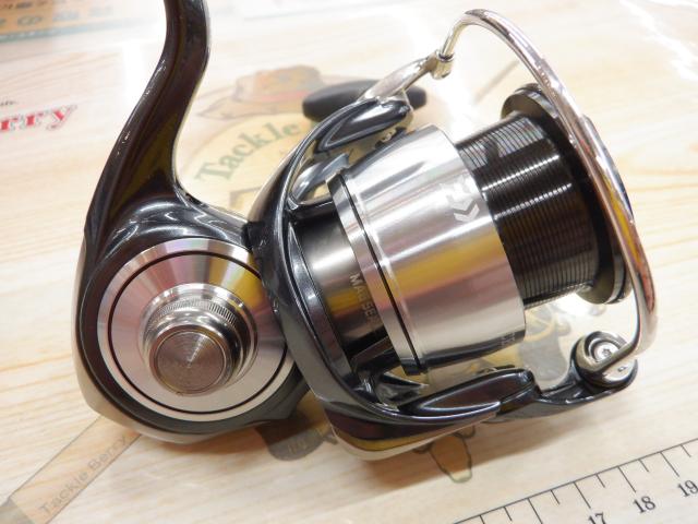 24セルテート LT2500-H