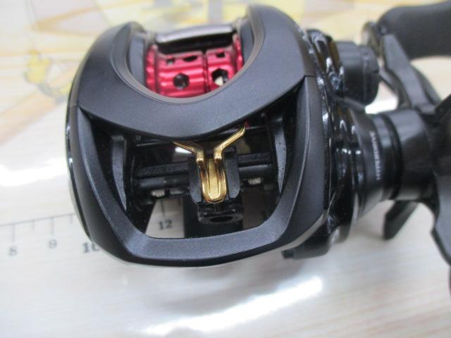 SS AIR TW 8.5L