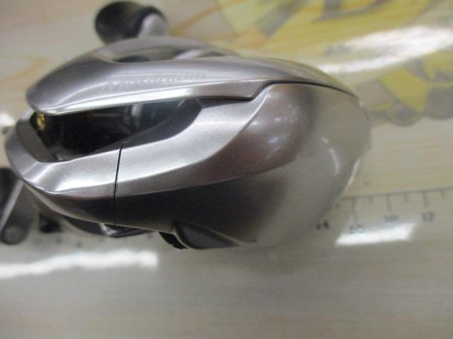 16メタニウムMGL HG RH