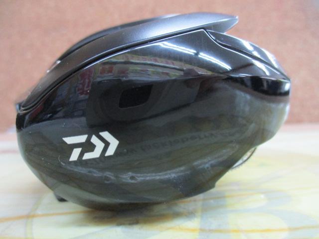 22ジリオン TW HD 1000XHL｜＠ベリーネット 日本最大新品中古釣具WEB