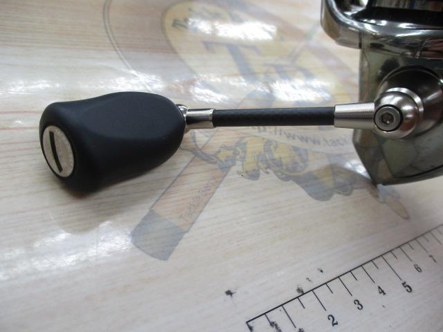 18ステラ C2000SHG