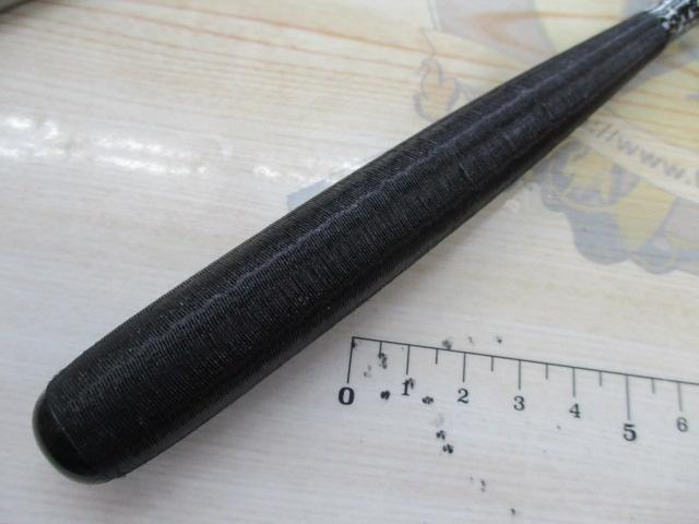白冴 10