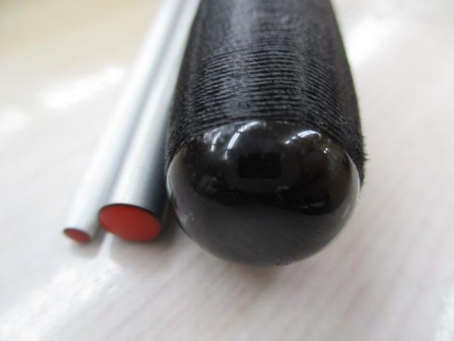 白冴 10