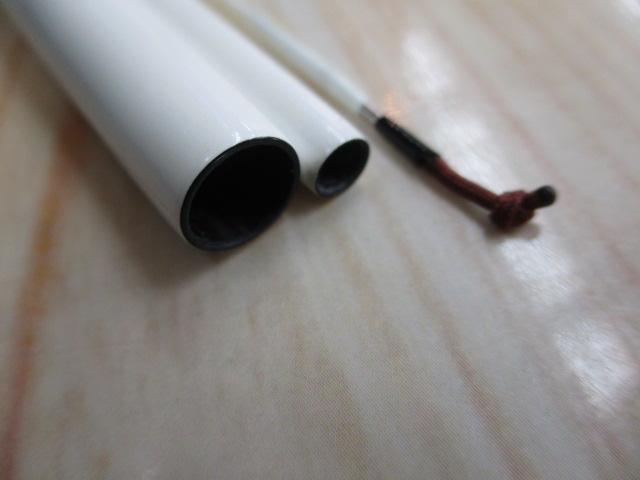 白冴 10