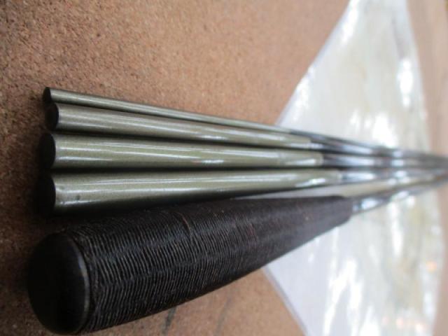 武蔵 15